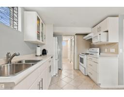 12111 95 St Nw, Edmonton, AB T5G1M9 Photo 16