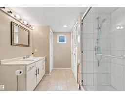 12111 95 St Nw, Edmonton, AB T5G1M9 Photo 17