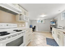 12111 95 St Nw, Edmonton, AB T5G1M9 Photo 18
