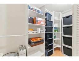 12111 95 St Nw, Edmonton, AB T5G1M9 Photo 19