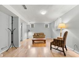 12111 95 St Nw, Edmonton, AB T5G1M9 Photo 20