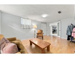 12111 95 St Nw, Edmonton, AB T5G1M9 Photo 21