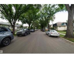 12111 95 St Nw, Edmonton, AB T5G1M9 Photo 23