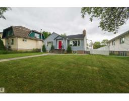 12111 95 St Nw, Edmonton, AB T5G1M9 Photo 24