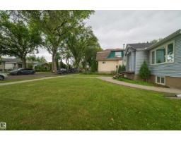 12111 95 St Nw, Edmonton, AB T5G1M9 Photo 25