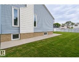 12111 95 St Nw, Edmonton, AB T5G1M9 Photo 26