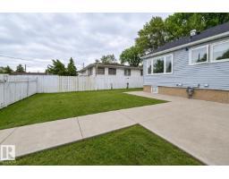 12111 95 St Nw, Edmonton, AB T5G1M9 Photo 27