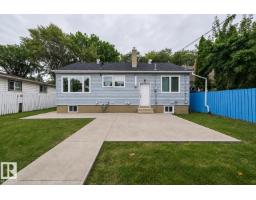 12111 95 St Nw, Edmonton, AB T5G1M9 Photo 28