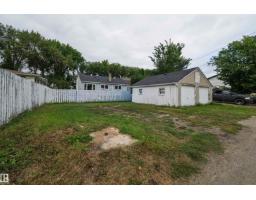 12111 95 St Nw, Edmonton, AB T5G1M9 Photo 29