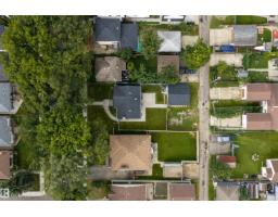 12111 95 St Nw, Edmonton, AB T5G1M9 Photo 30