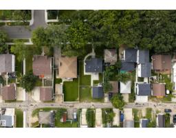 12111 95 St Nw, Edmonton, AB T5G1M9 Photo 31
