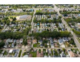 12111 95 St Nw, Edmonton, AB T5G1M9 Photo 32