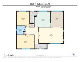12111 95 St Nw, Edmonton, AB T5G1M9 Photo 33