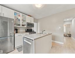 Storage - 12111 95 St Nw, Edmonton, AB T5G1M9 Photo 8