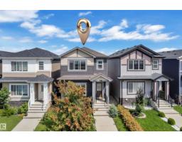 House for sale at 6454 177A Av NW, Edmonton — MLS® E4509195