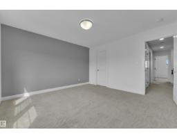 6454 177a Av Nw, Edmonton, AB T5Y3X2 Photo 10