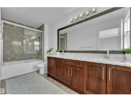 6454 177a Av Nw, Edmonton, AB T5Y3X2 Photo 11