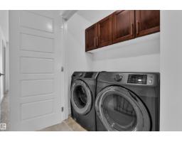6454 177a Av Nw, Edmonton, AB T5Y3X2 Photo 12