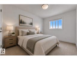 6454 177a Av Nw, Edmonton, AB T5Y3X2 Photo 13
