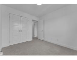6454 177a Av Nw, Edmonton, AB T5Y3X2 Photo 14