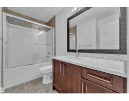 6454 177a Av Nw, Edmonton, AB T5Y3X2 Photo 15