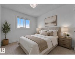 6454 177a Av Nw, Edmonton, AB T5Y3X2 Photo 16