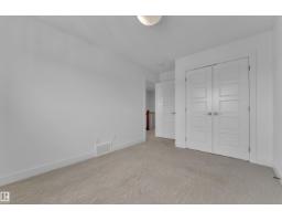 6454 177a Av Nw, Edmonton, AB T5Y3X2 Photo 17