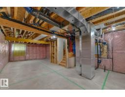 6454 177a Av Nw, Edmonton, AB T5Y3X2 Photo 18