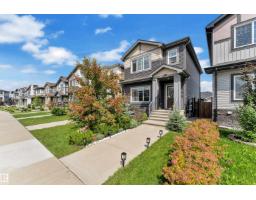 6454 177a Av Nw, Edmonton, AB T5Y3X2 Photo 21