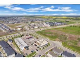 6454 177a Av Nw, Edmonton, AB T5Y3X2 Photo 22