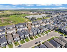 6454 177a Av Nw, Edmonton, AB T5Y3X2 Photo 23