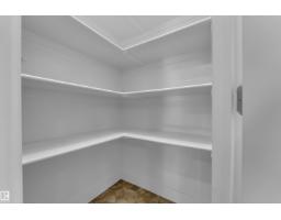 Bedroom 3 - 6454 177a Av Nw, Edmonton, AB T5Y3X2 Photo 6