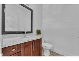 6454 177a Av Nw, Edmonton, AB T5Y3X2 Photo 8