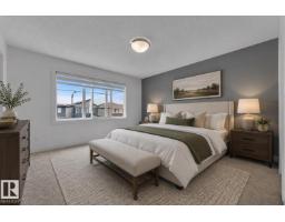6454 177a Av Nw, Edmonton, AB T5Y3X2 Photo 9
