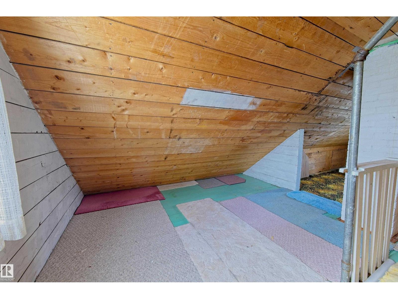 5131 51 Street - 21