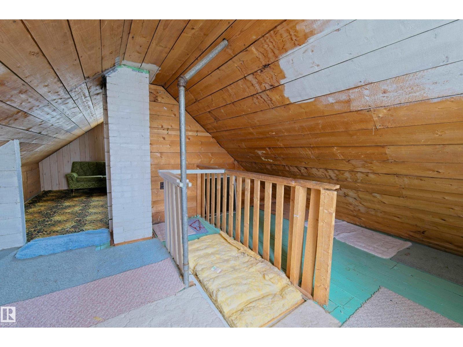 5131 51 Street - 25