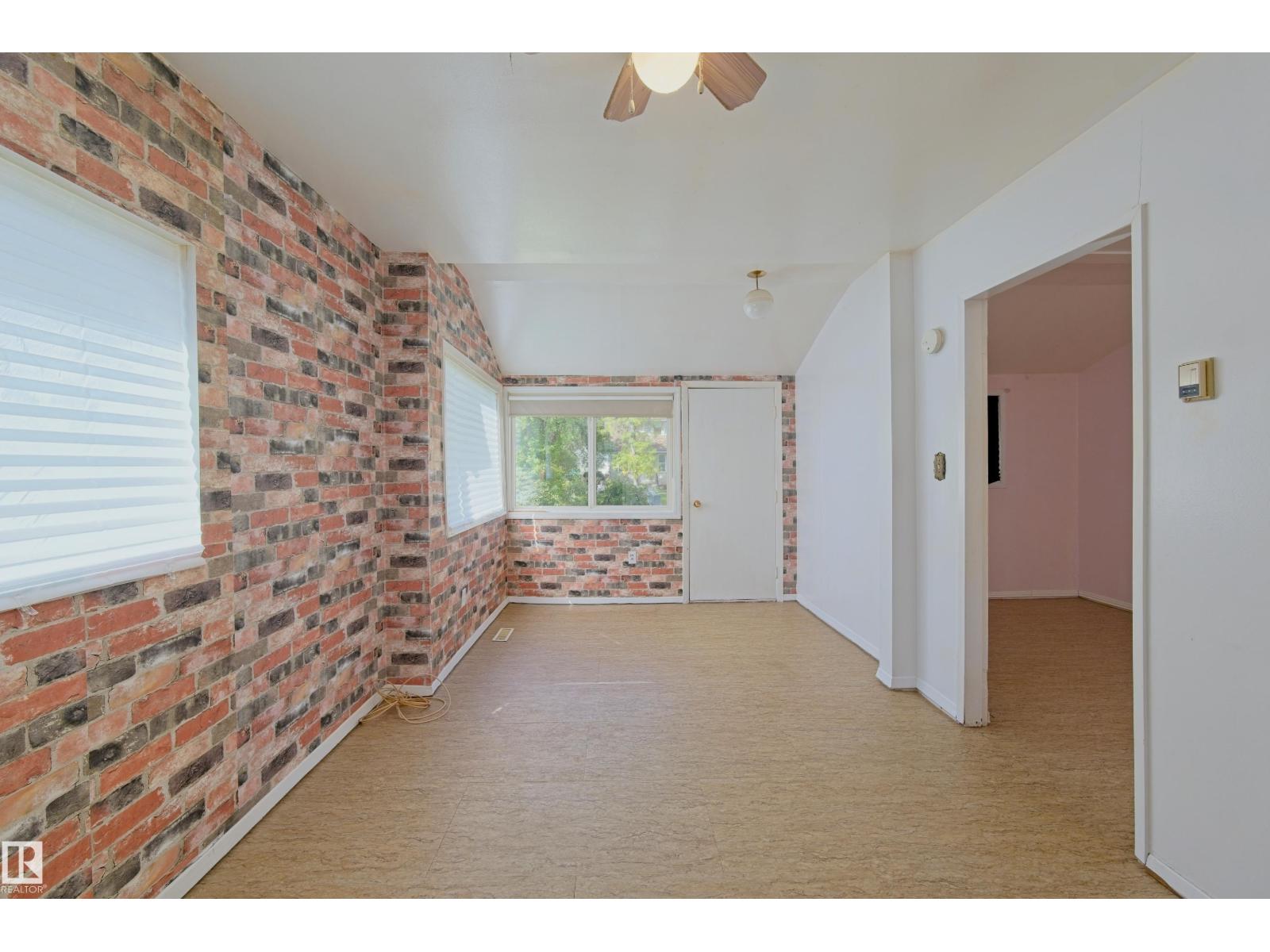 5131 51 Street - 6