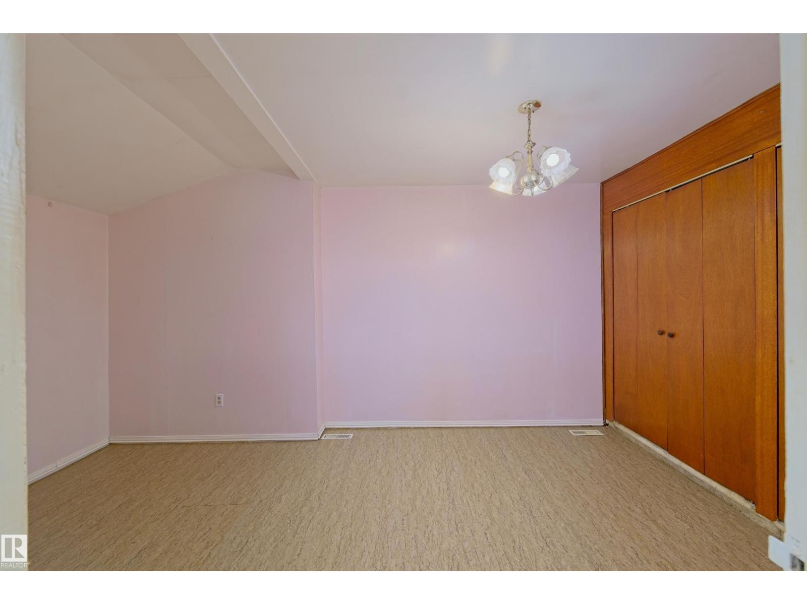 5131 51 Street - 9