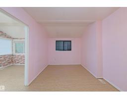 5131 51 Street, Barrhead, AB T7N1A5 Photo 10