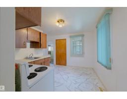5131 51 Street, Barrhead, AB T7N1A5 Photo 11