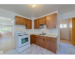 5131 51 Street, Barrhead, AB T7N1A5 Photo 12