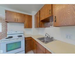 5131 51 Street, Barrhead, AB T7N1A5 Photo 13