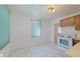 5131 51 Street, Barrhead, AB T7N1A5 Photo 14