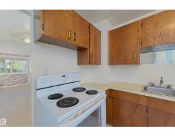 5131 51 Street, Barrhead, AB T7N1A5 Photo 15