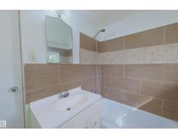 5131 51 Street, Barrhead, AB T7N1A5 Photo 17