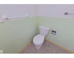 5131 51 Street, Barrhead, AB T7N1A5 Photo 18