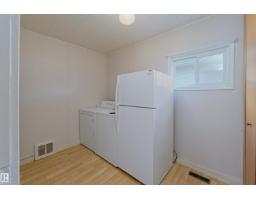 5131 51 Street, Barrhead, AB T7N1A5 Photo 19