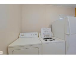 5131 51 Street, Barrhead, AB T7N1A5 Photo 20