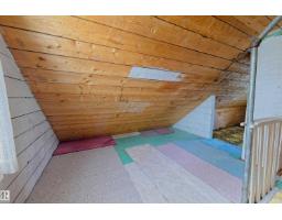 5131 51 Street, Barrhead, AB T7N1A5 Photo 21