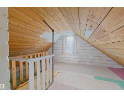 5131 51 Street, Barrhead, AB T7N1A5 Photo 24